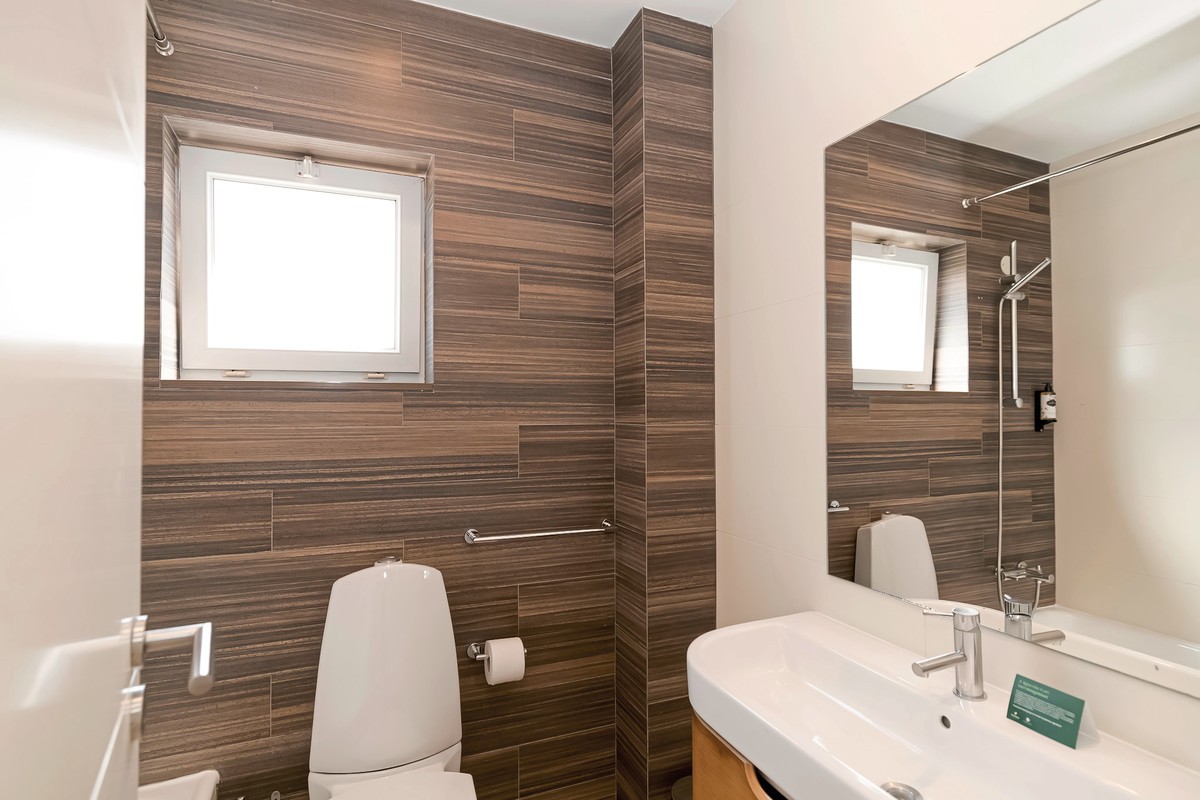 Hotel Pestana Alvor Beach Villas Seaside Resort, Portugal, Algarve, Alvor, Bild 6