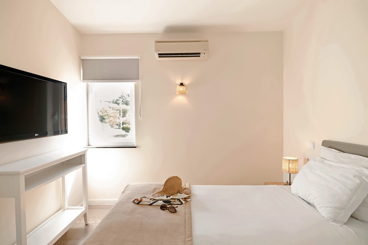 Hotel Pestana Alvor Beach Villas Seaside Resort, Portugal, Algarve, Alvor, Bild 8