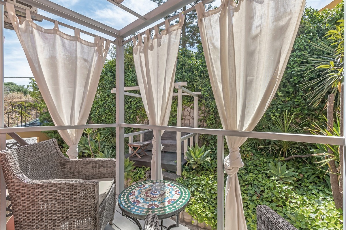 Hotel Villas D. Dinis Charming Residence, Portugal, Algarve, Lagos, Bild 8