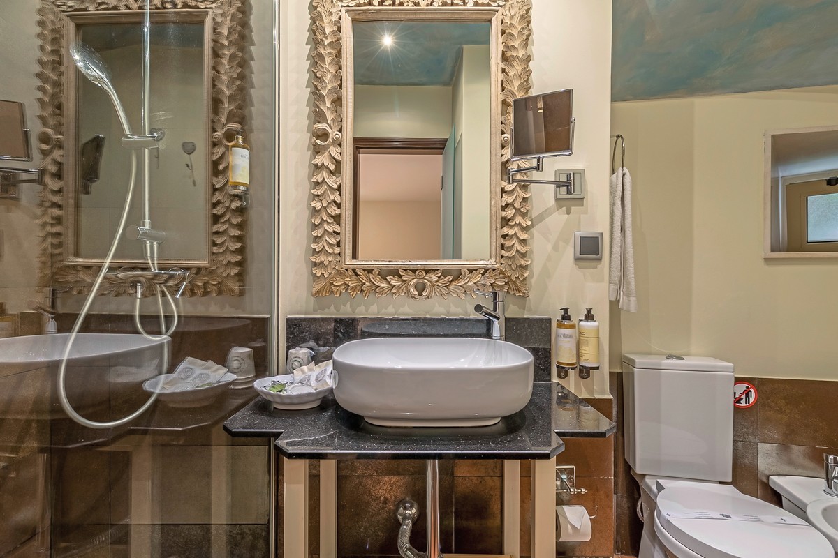 villas d dinis charming residence