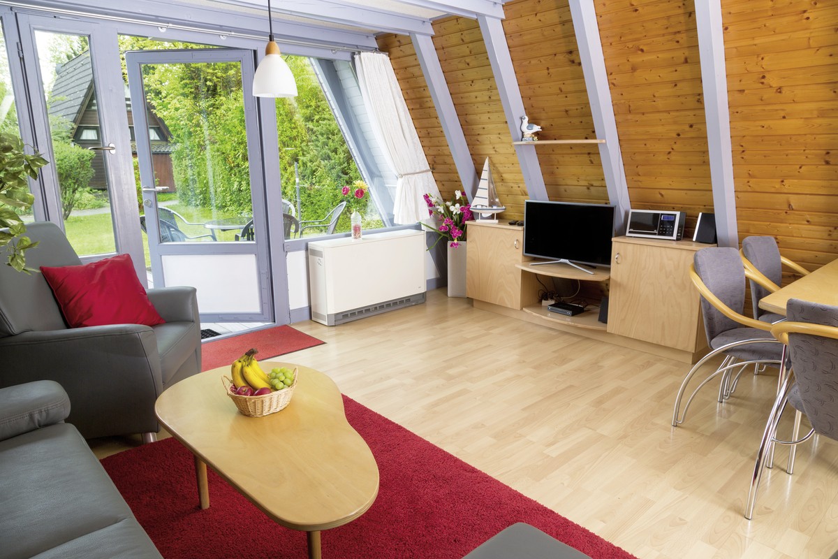 Hotel Ferienwohnpark Immenstaad, Deutschland, Region Bodensee, Immenstaad am Bodensee, Bild 10