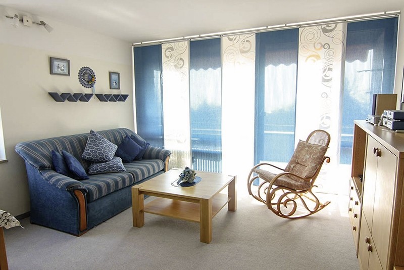 Hotel Ferienwohnpark Immenstaad, Deutschland, Region Bodensee, Immenstaad am Bodensee, Bild 6