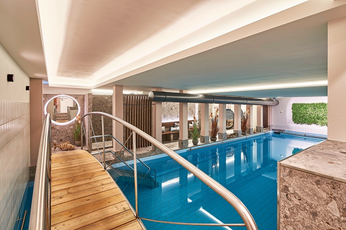 Hotel City Krone, Deutschland, Region Bodensee, Friedrichshafen, Bild 11