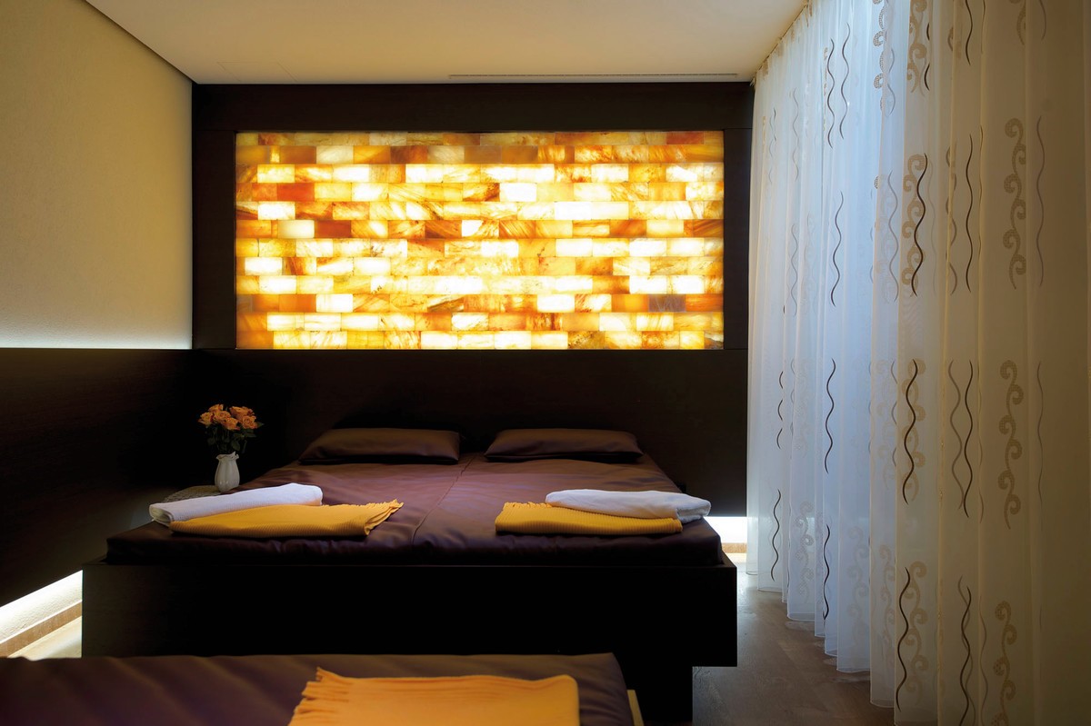 Hotel Ringhotel Krone Schnetzenhausen, Deutschland, Region Bodensee, Friedrichshafen, Bild 13