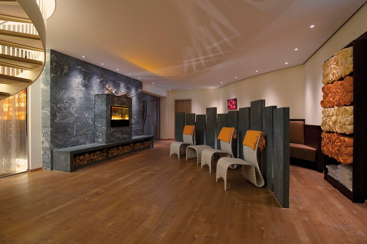 Hotel Ringhotel Krone Schnetzenhausen, Deutschland, Region Bodensee, Friedrichshafen, Bild 17