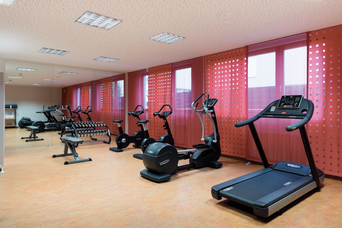 Hotel Ringhotel Krone Schnetzenhausen, Deutschland, Region Bodensee, Friedrichshafen, Bild 19