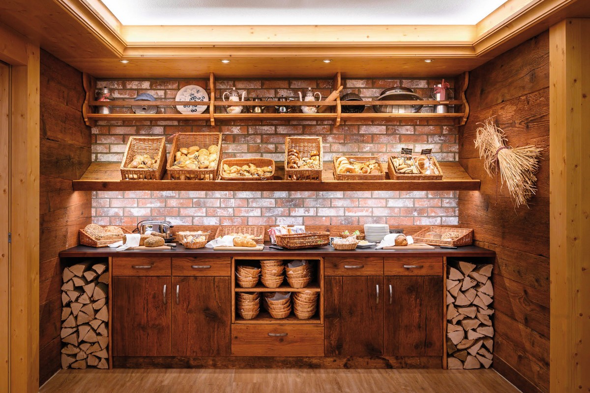 Hotel Ringhotel Krone Schnetzenhausen, Deutschland, Region Bodensee, Friedrichshafen, Bild 10