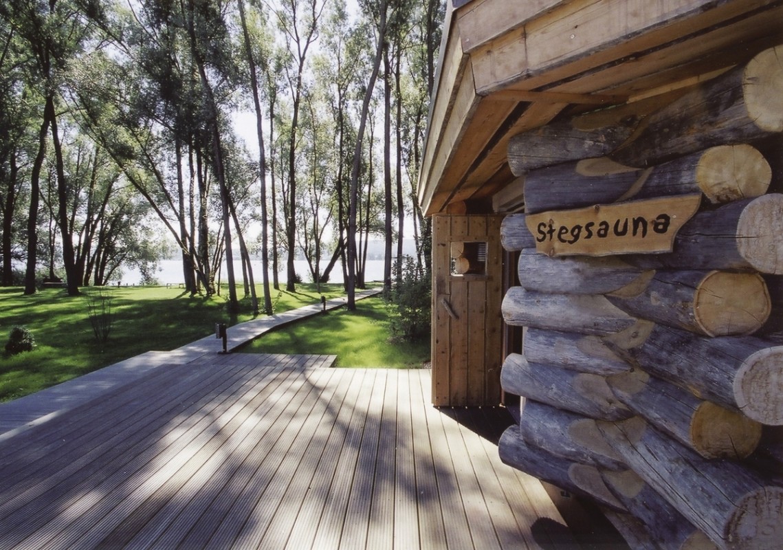 Hotel bora HotSpaResort, Deutschland, Region Bodensee, Radolfzell am Bodensee, Bild 10