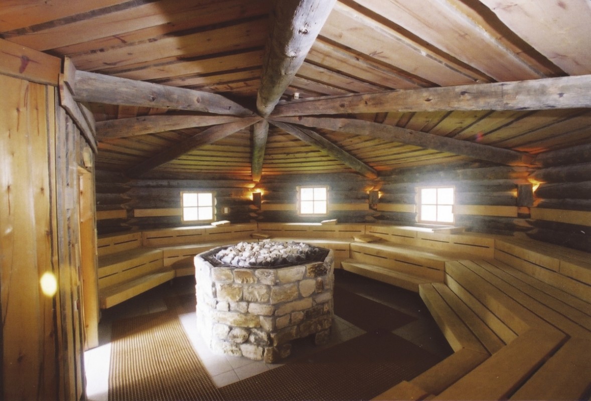 Hotel bora HotSpaResort, Deutschland, Region Bodensee, Radolfzell am Bodensee, Bild 6