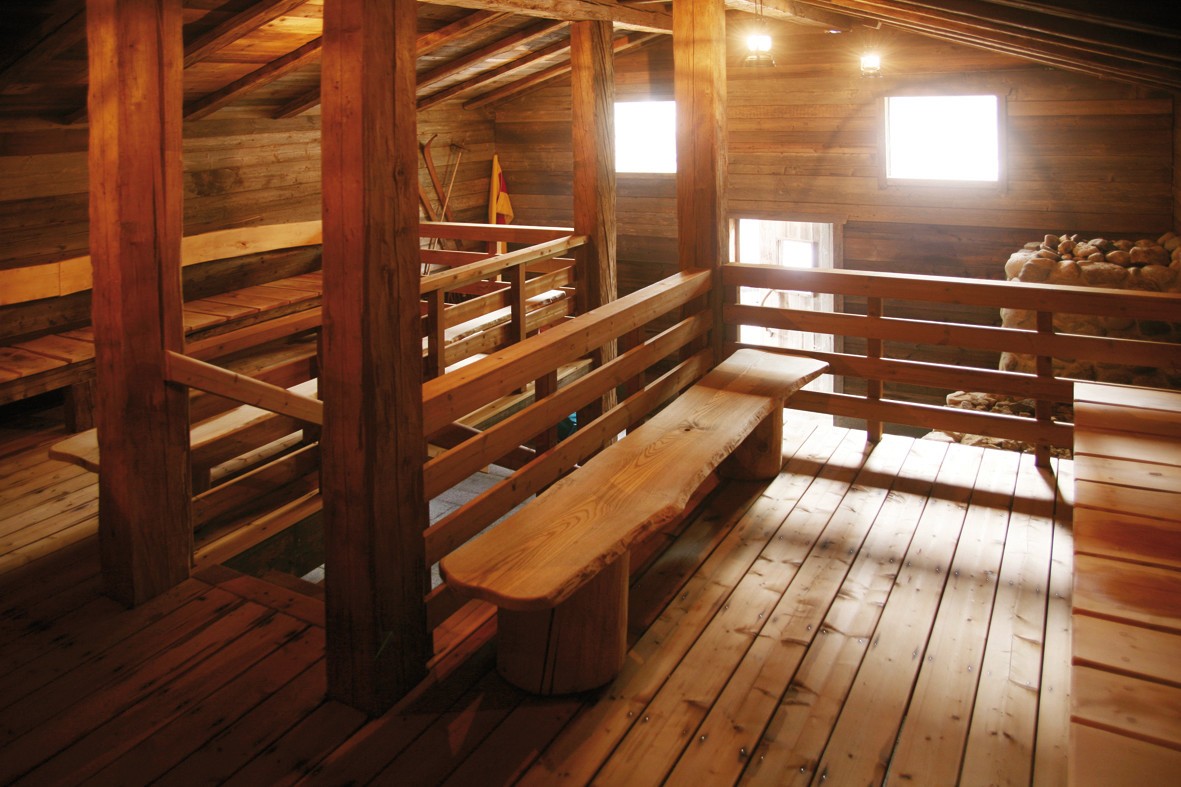 Hotel bora HotSpaResort, Deutschland, Region Bodensee, Radolfzell am Bodensee, Bild 8