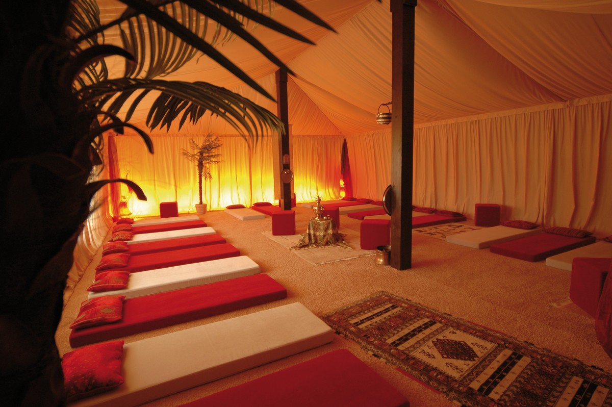 Hotel bora HotSpaResort, Deutschland, Region Bodensee, Radolfzell am Bodensee, Bild 9