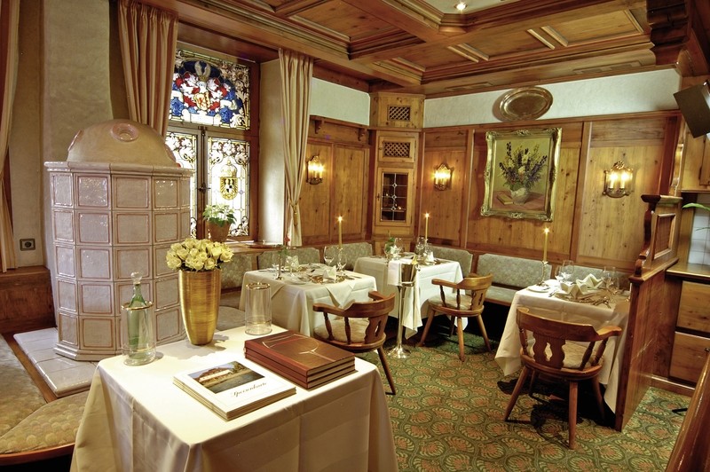 Hotel Schiff Konstanz, Deutschland, Region Bodensee, Konstanz, Bild 8