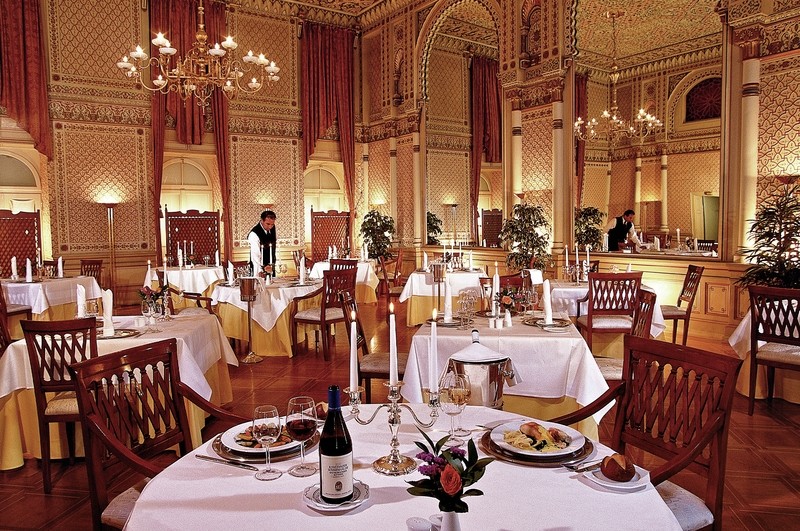 Hotel Halm Konstanz, Deutschland, Region Bodensee, Konstanz, Bild 14