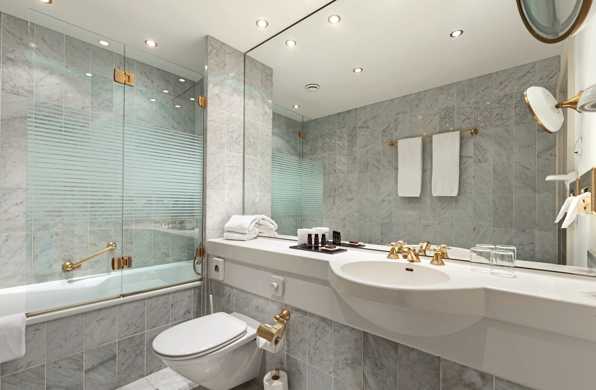 Hotel Halm Konstanz, Deutschland, Region Bodensee, Konstanz, Bild 7