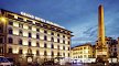 Grand Hotel Baglioni, Italien, Florenz, Bild 2