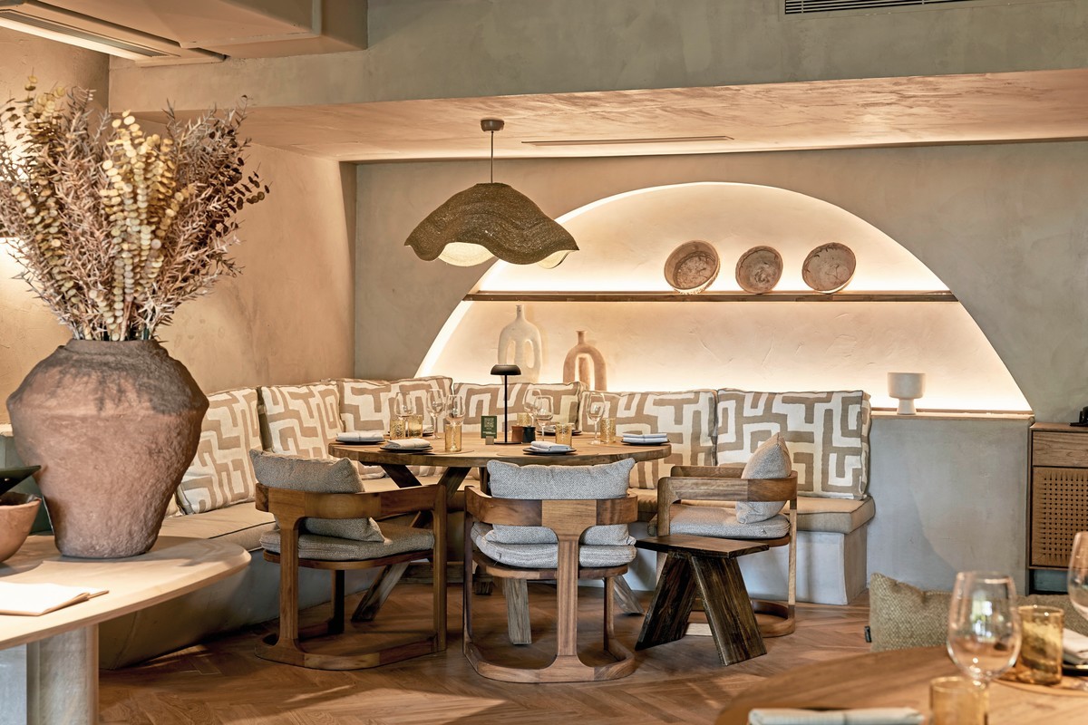 Hotel Porto Mare, Portugal, Madeira, Funchal, Bild 10