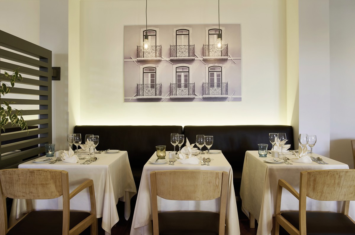 Hotel Porto Mare, Portugal, Madeira, Funchal, Bild 12
