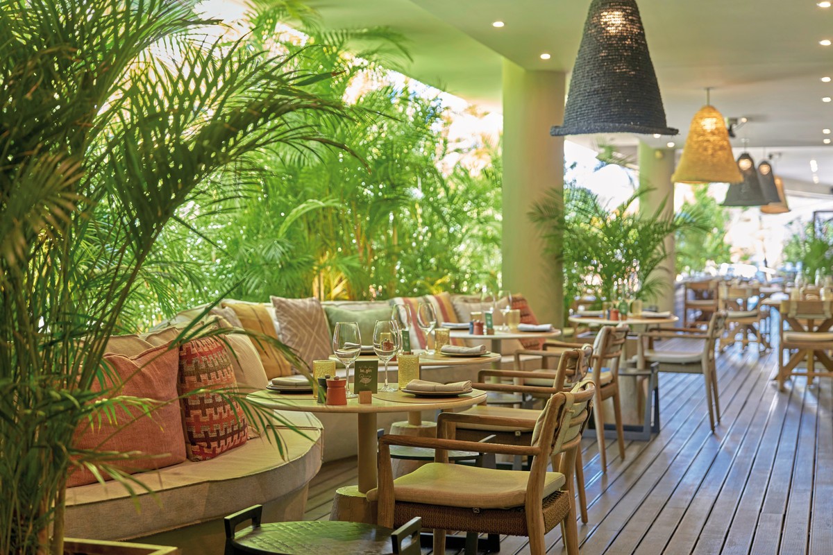 Hotel Porto Mare, Portugal, Madeira, Funchal, Bild 13