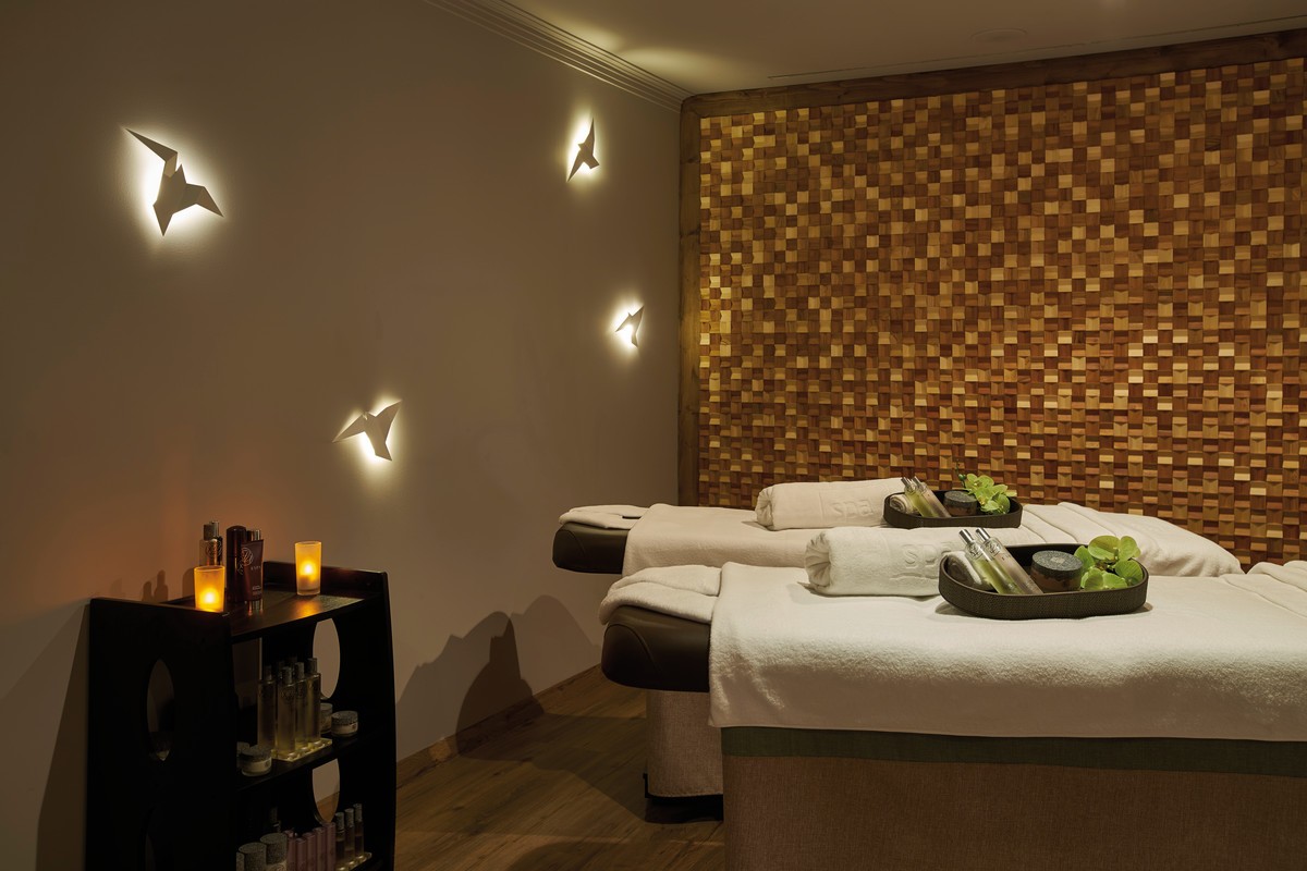 Hotel Porto Mare, Portugal, Madeira, Funchal, Bild 21