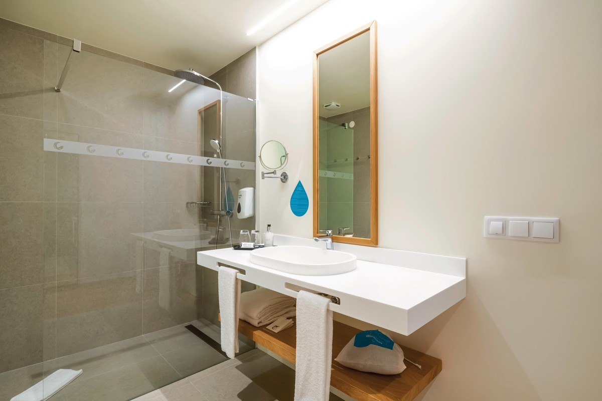 Hotel Sentido Galomar, Portugal, Madeira, Caniço, Bild 17