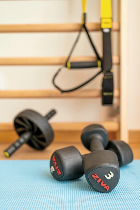 Hotel Sentido Galomar, Portugal, Madeira, Caniço, Bild 23