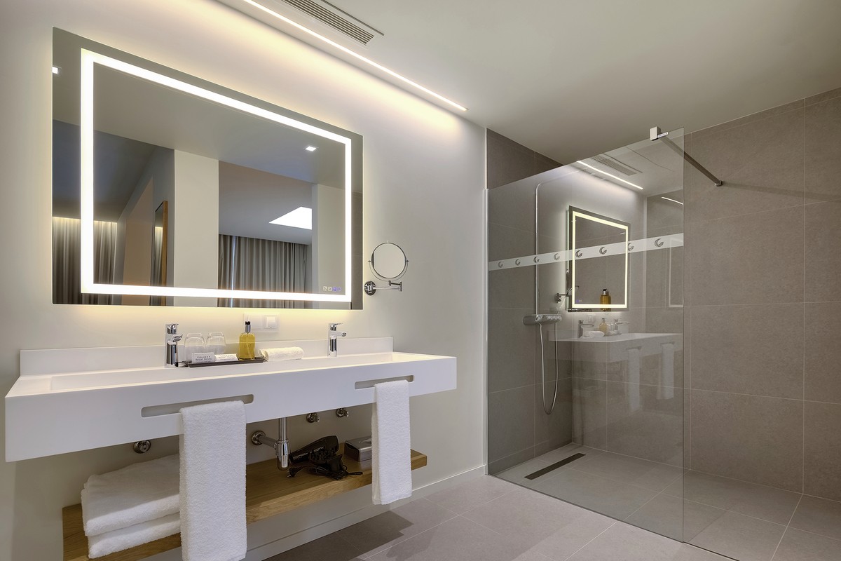 Hotel Sentido Galomar, Portugal, Madeira, Caniço, Bild 33