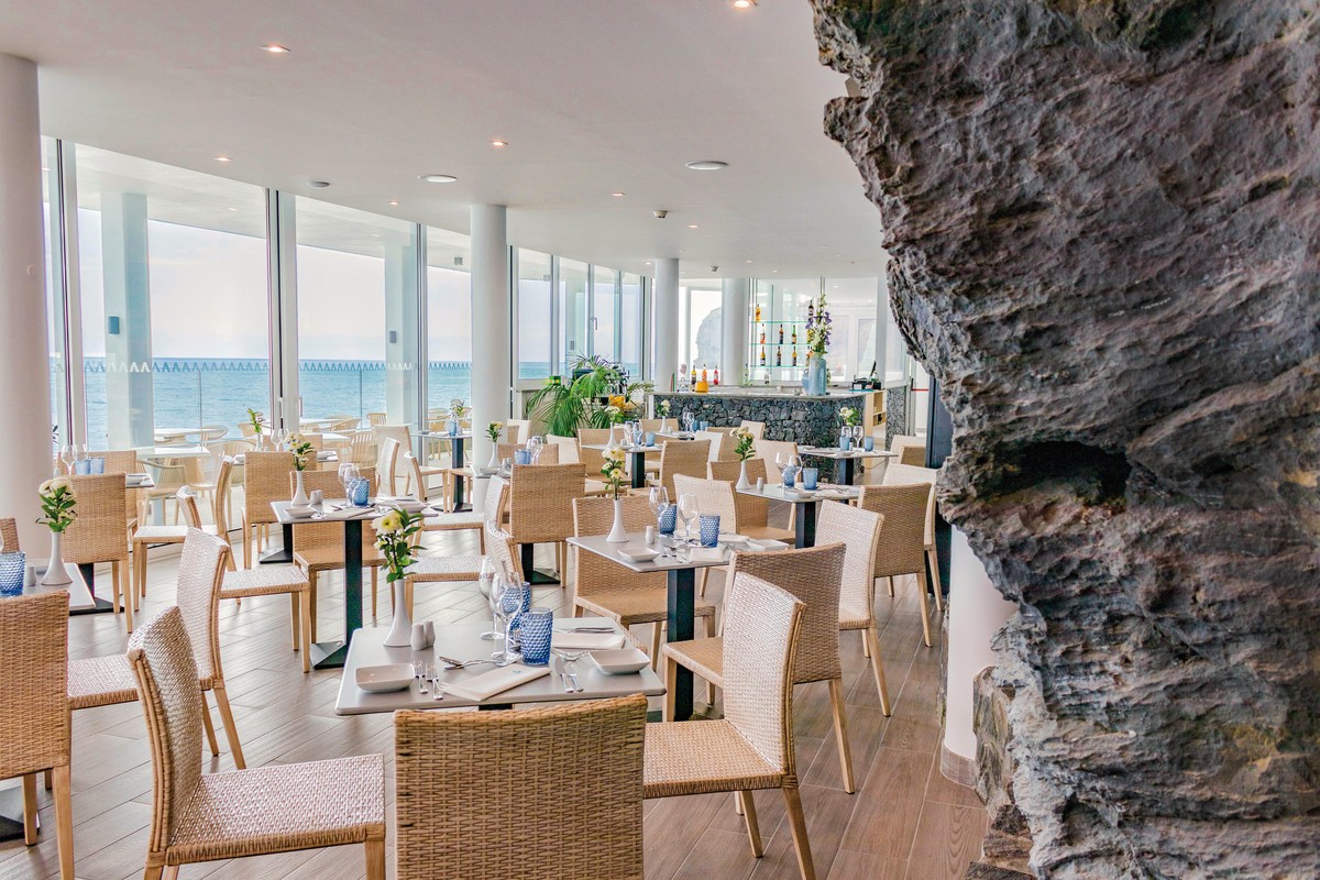 Hotel Sentido Galomar, Portugal, Madeira, Caniço, Bild 38