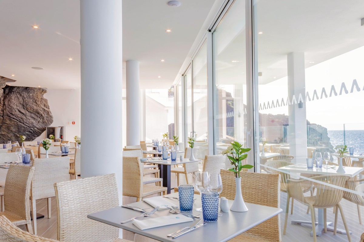 Hotel Sentido Galomar, Portugal, Madeira, Caniço, Bild 39