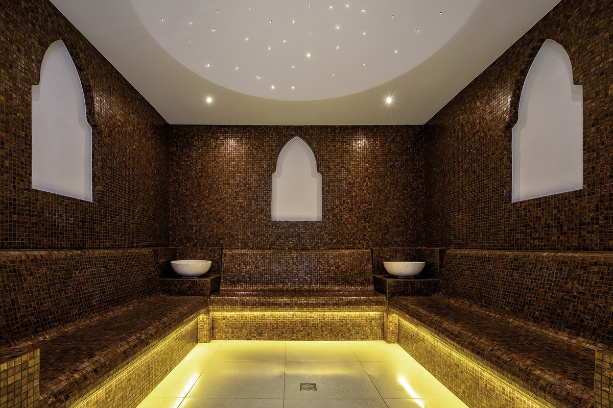 Hotel Sentido Galomar, Portugal, Madeira, Caniço, Bild 48