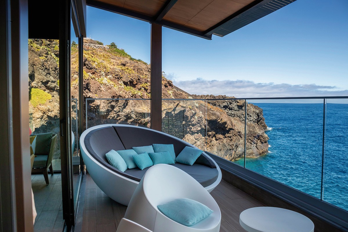 Hotel Sentido Galomar, Portugal, Madeira, Caniço, Bild 49