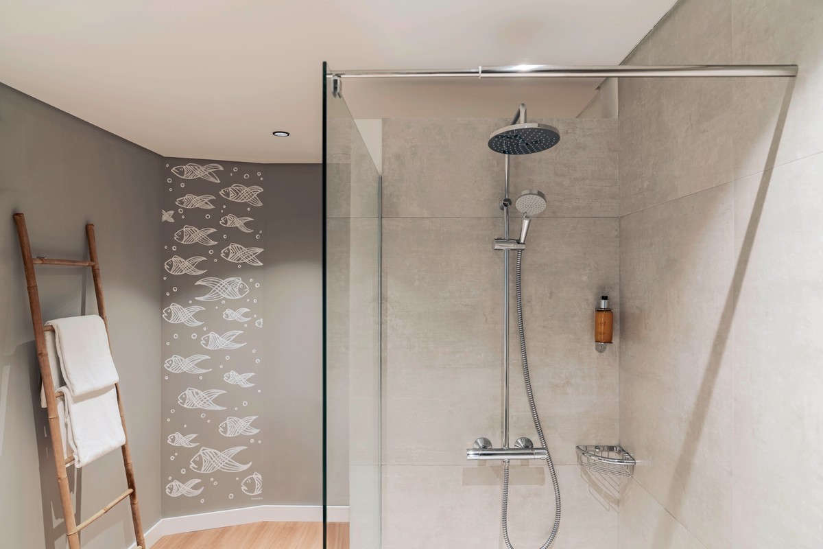 Hotel Sentido Galosol, Portugal, Madeira, Caniço, Bild 24