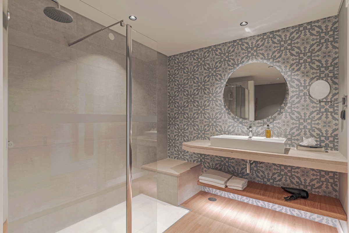 Hotel Sentido Galosol, Portugal, Madeira, Caniço, Bild 25