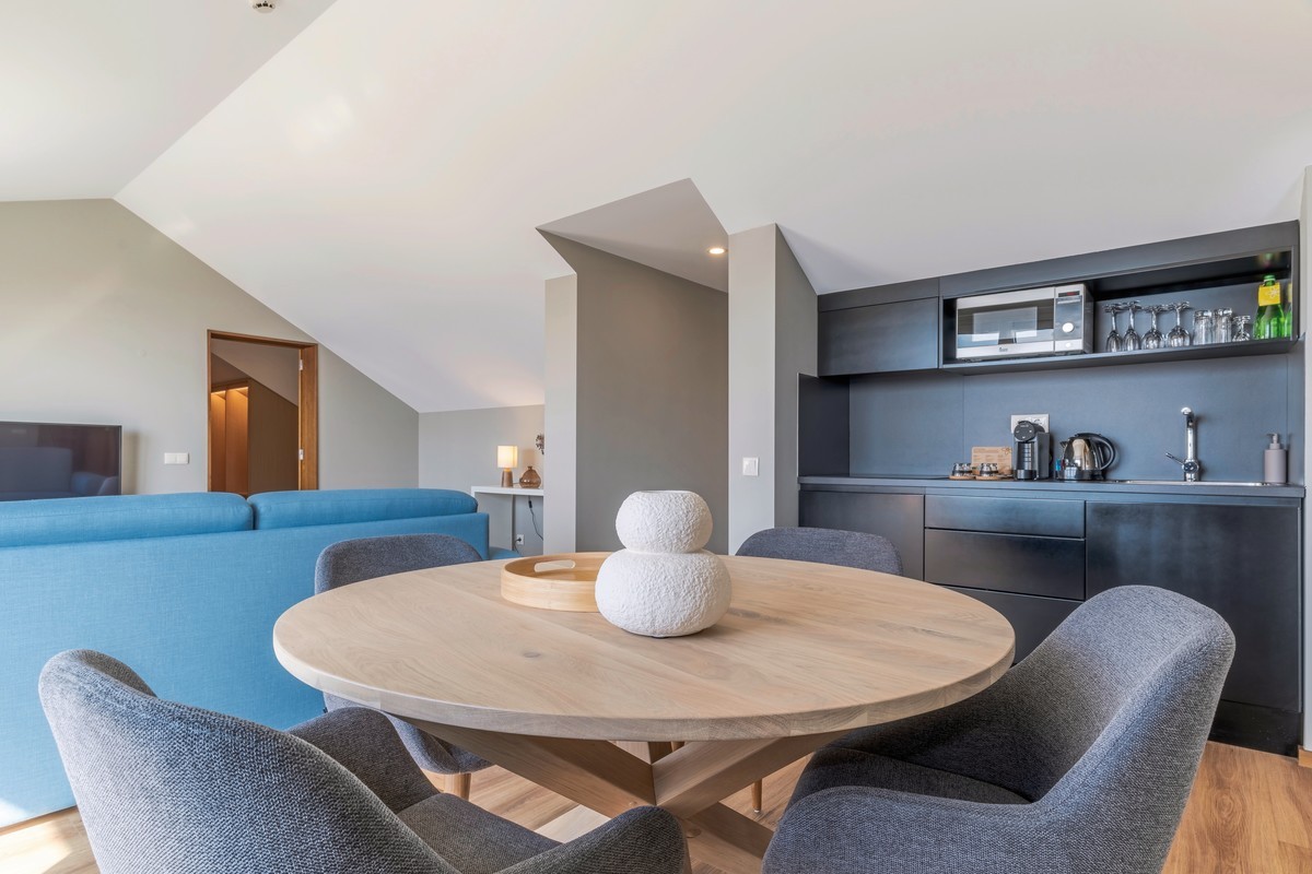 Hotel Sentido Galosol, Portugal, Madeira, Caniço, Bild 31