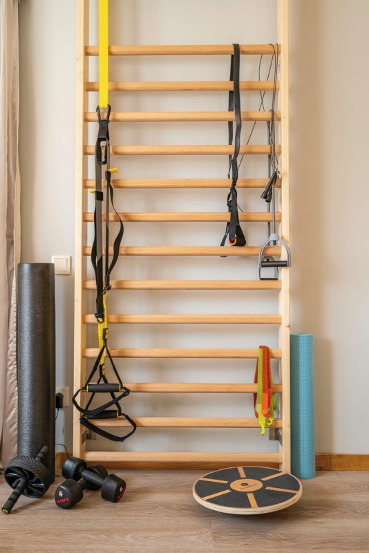 Hotel Sentido Galosol, Portugal, Madeira, Caniço, Bild 36