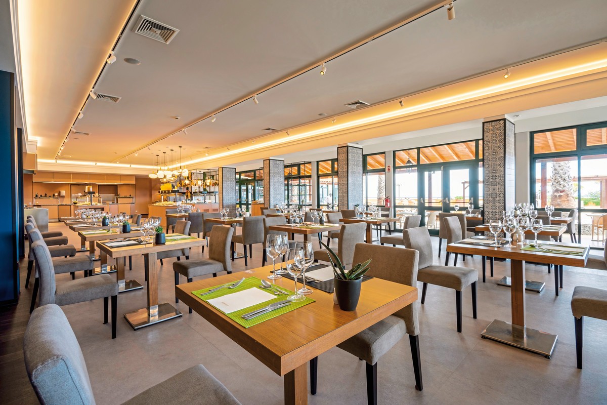 Hotel Sentido Galosol, Portugal, Madeira, Caniço, Bild 38