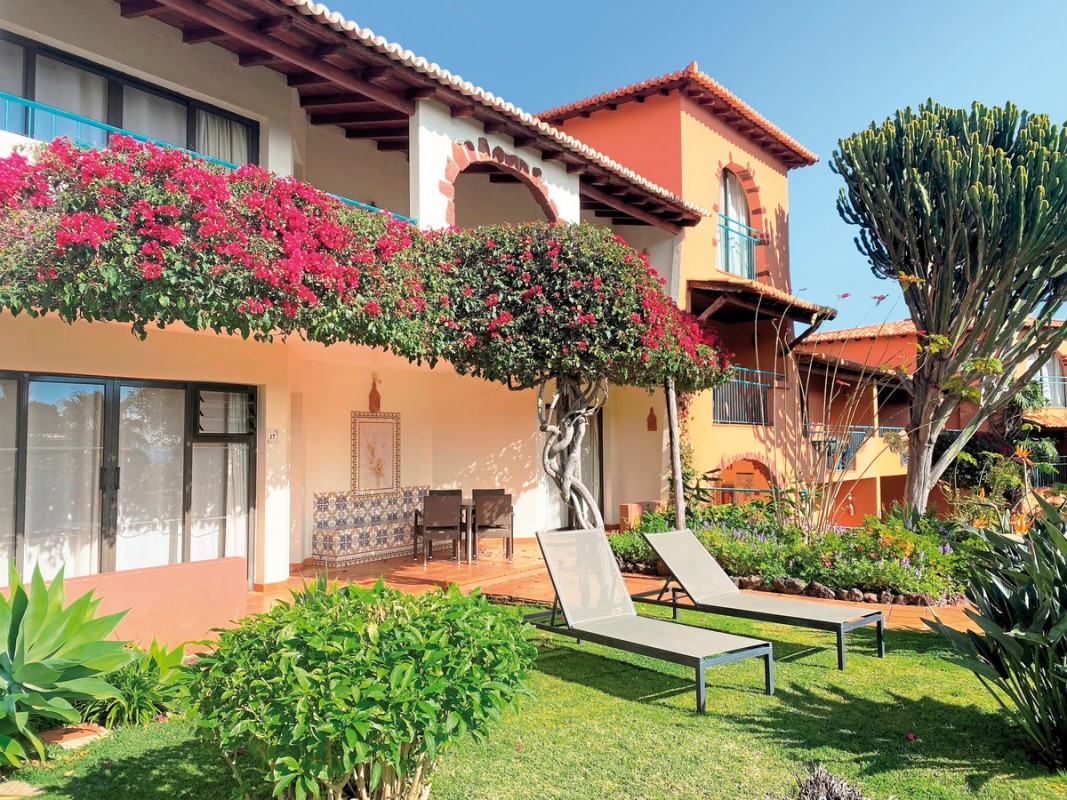 Hotel Quinta Splendida Wellness & Botanical Garden, Portugal, Madeira, Caniço, Bild 15