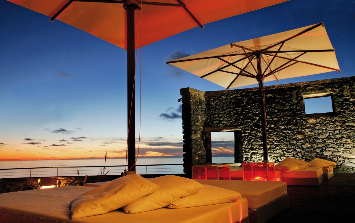 Hotel Estalagem da Ponta do Sol, Portugal, Madeira, Ponta do Sol, Bild 16