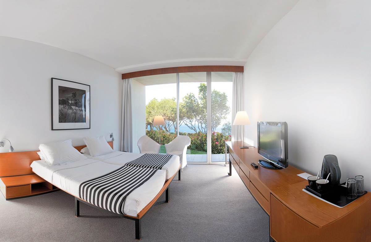 Hotel Estalagem da Ponta do Sol, Portugal, Madeira, Ponta do Sol, Bild 8