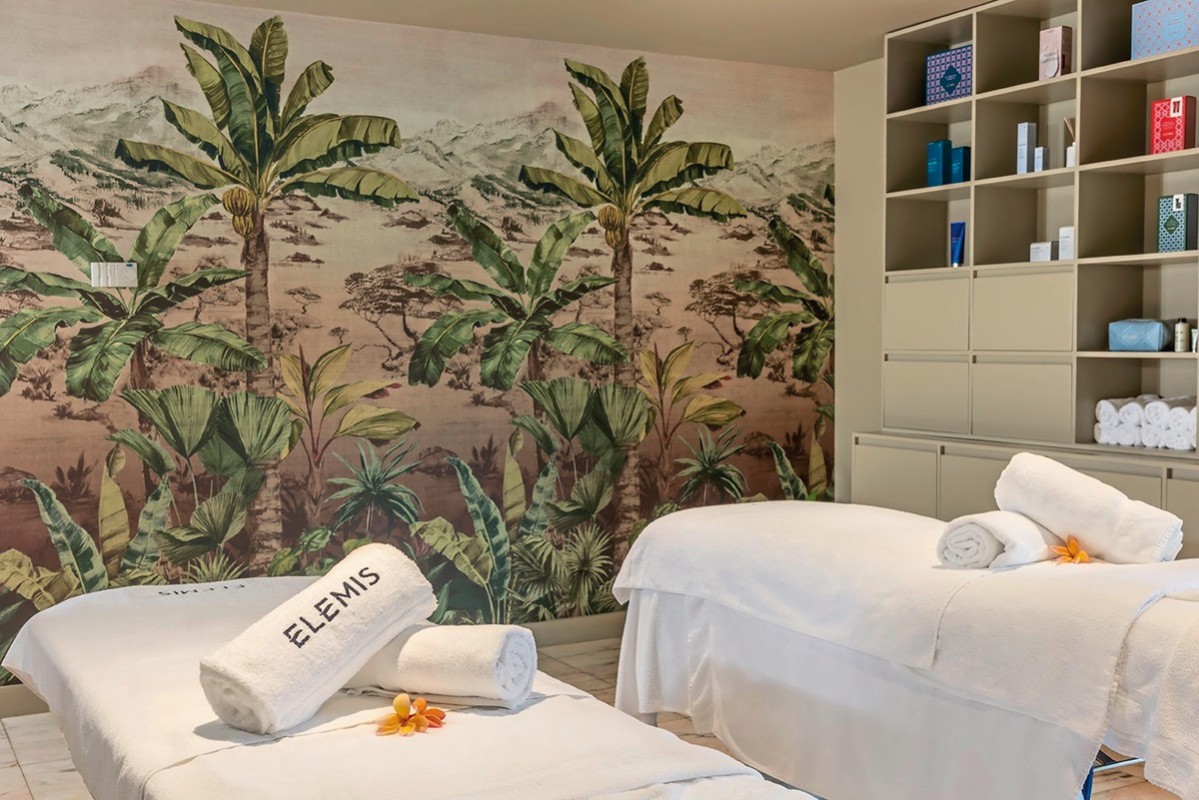 Hotel Estalagem Quinta da Casa Branca, Portugal, Madeira, Funchal, Bild 33