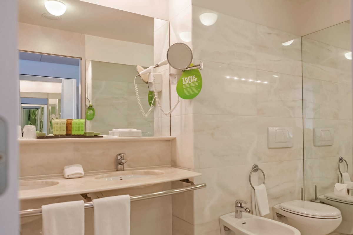 Hotel Vidamar Resorts Madeira, Portugal, Madeira, Funchal, Bild 12