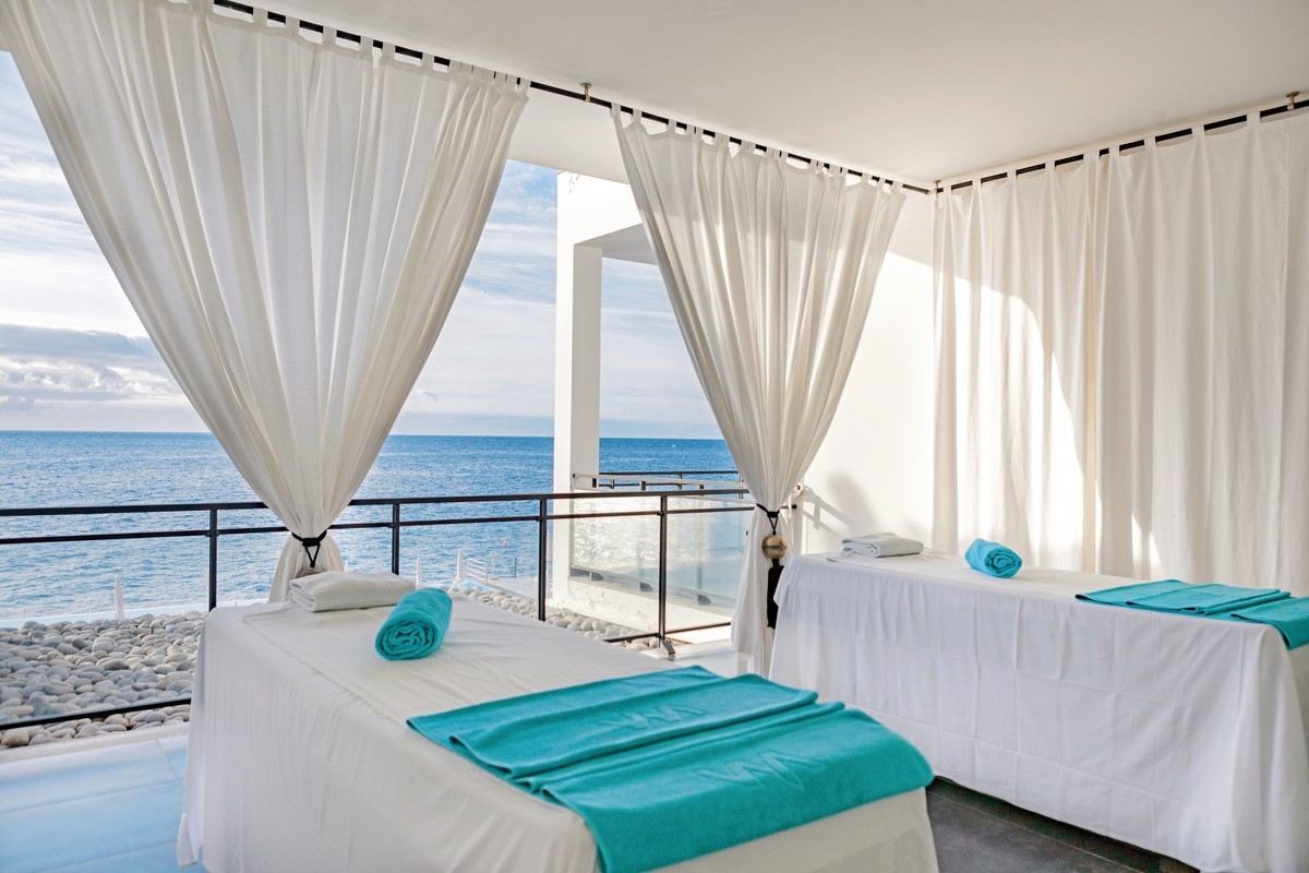 Hotel Vidamar Resorts Madeira, Portugal, Madeira, Funchal, Bild 24