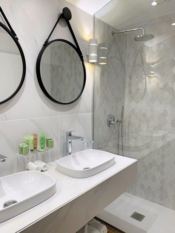 Hotel Vidamar Resorts Madeira, Portugal, Madeira, Funchal, Bild 20