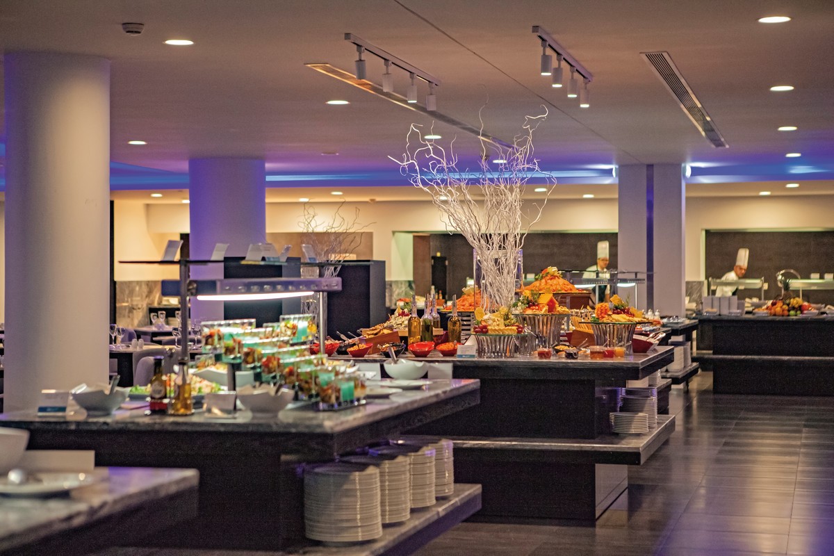 Hotel Vidamar Resorts Madeira, Portugal, Madeira, Funchal, Bild 24