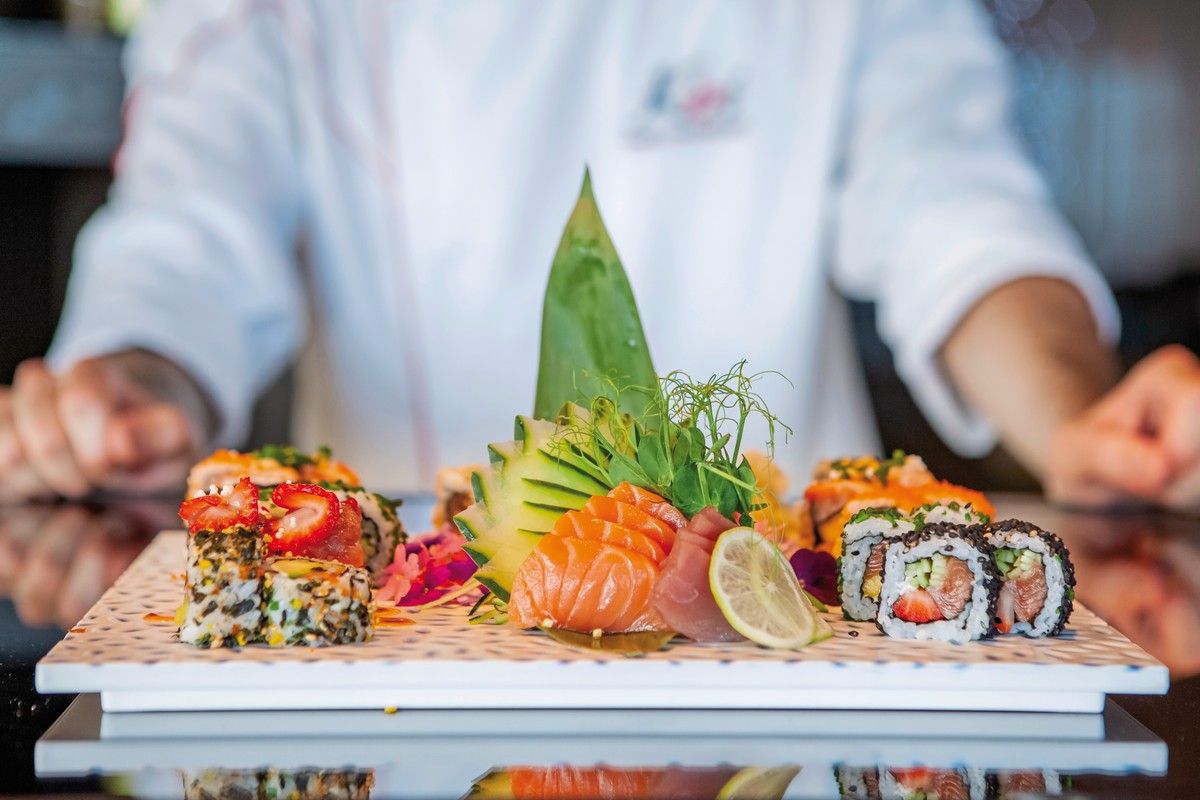 Hotel Vidamar Resorts Madeira, Portugal, Madeira, Funchal, Bild 28