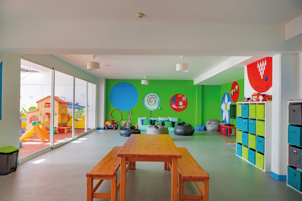 Hotel Vidamar Resorts Madeira, Portugal, Madeira, Funchal, Bild 31