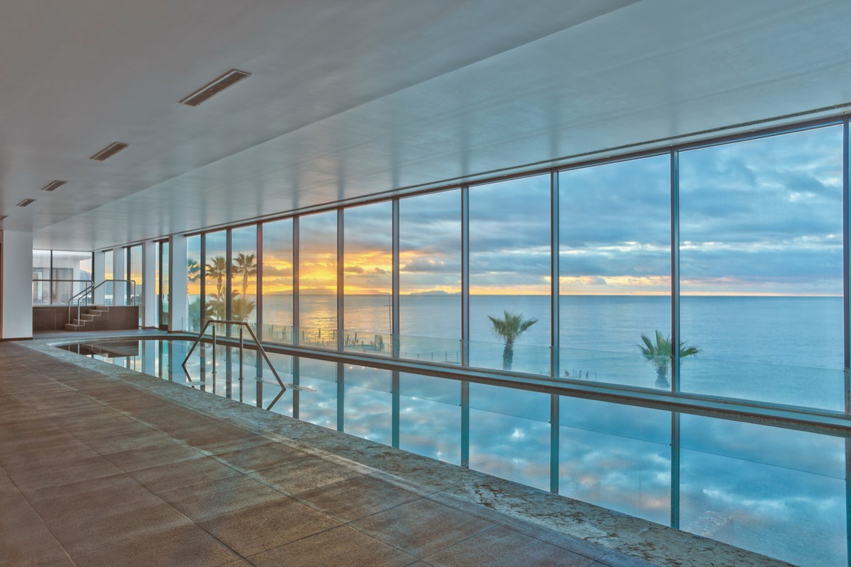 Hotel Vidamar Resorts Madeira, Portugal, Madeira, Funchal, Bild 33