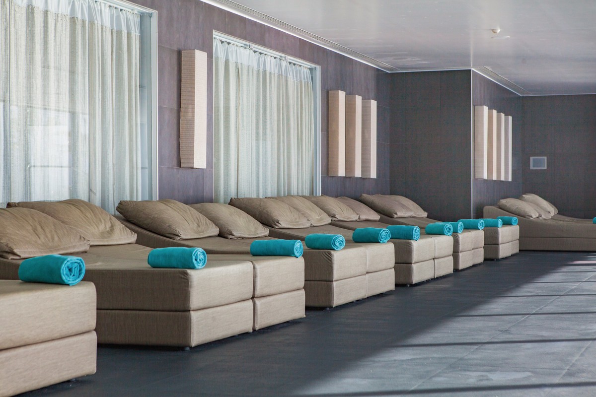 Hotel Vidamar Resorts Madeira, Portugal, Madeira, Funchal, Bild 35