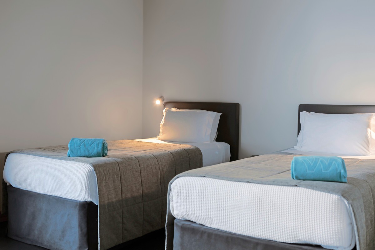 Hotel Vidamar Resorts Madeira, Portugal, Madeira, Funchal, Bild 9