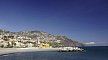 Hotel Porto Santa Maria, Portugal, Madeira, Funchal, Bild 20