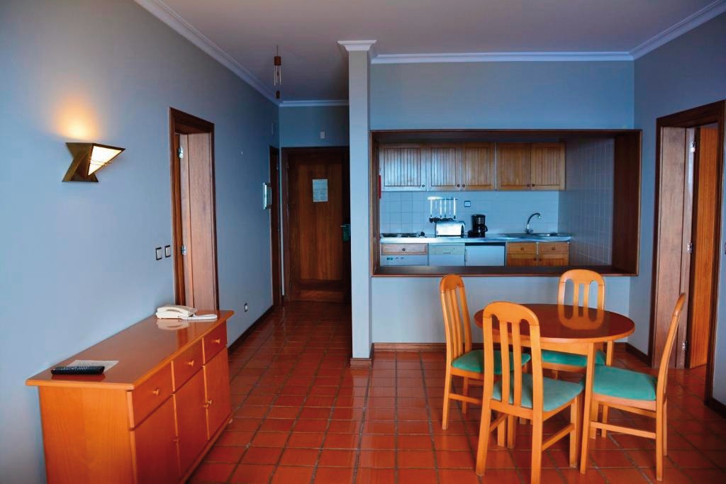 Hotel Jardim Atlantico, Portugal, Madeira, Prazeres, Bild 7